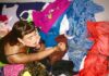 Alba Grasa publica “ALBIWISH(AAAA)”, un EP sobre l’amor i les contradiccions de créixer