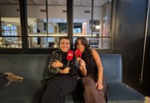 Entrevista a Al·lèrgiques al Pol·len: “El que ens costa més és arribar a la validació que tenen els nostres companys”