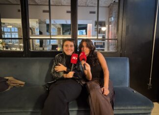 Entrevista a Al·lèrgiques al Pol·len: “El que ens costa més és arribar a la validació que tenen els nostres companys”