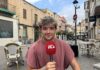 Arnau Aguilar: “Vaig començar a escriure cançons com a eina terapèutica”
