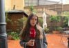 Entrevista a Au Rora: «Acostumo a parlar de vivències meves tot i no ser recents»