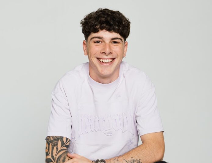 ceaxe