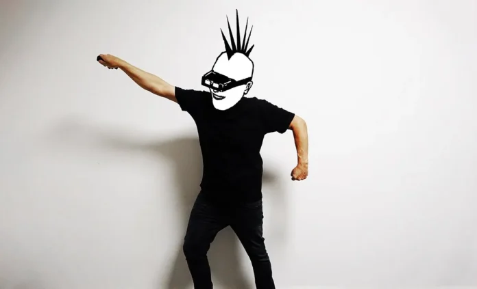 datapunk-man1