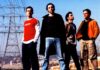 Dept. torna amb un nou EP i dues dates de directe