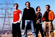 Dept. torna amb un nou EP i dues dates de directe