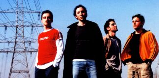 Dept. torna amb un nou EP i dues dates de directe