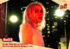 Fila Indie – 6×03
