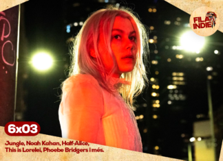 Fila Indie – 6×03