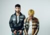 Flashy Ice Cream publica ‘No ho sé’, l’últim avançament de “JIMI”
