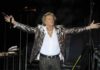 Rod Stewart farà parada a Catalunya en la seva gira de comiat