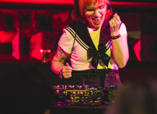 In-Edit 2026 programa 23 actuacions musicals entre sessions de DJ i concerts en directe
