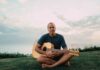Jack Johnson actuarà al BARTS Festival el juliol del 2027