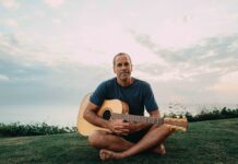 Jack Johnson actuarà al BARTS Festival el juliol del 2027
