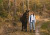 Júlia Pascual publica “Tant”, un disc entre l’indie pop i el folk americà
