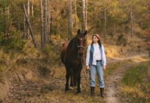 Júlia Pascual publica “Tant”, un disc entre l’indie pop i el folk americà