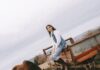 Júlia Pascual presenta ‘Tant (+ Outro)’, l’últim avançament del seu nou disc