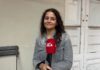 Entrevista a Júlia Pascual: “Em vaig proposar fer un disc amb músics que admirava”