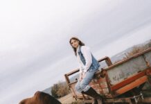 Júlia Pascual presenta ‘Tant (+ Outro)’, l’últim avançament del seu nou disc