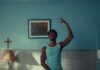 Lil Nas X dedica ‘World’s Greatest’ a la seva mare, Tameka Hill