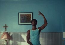 Lil Nas X dedica ‘World’s Greatest’ a la seva mare, Tameka Hill