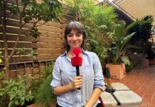 Entrevista a Pavvla: «En el disc faig referències a qui era abans i a qui vull arribar a ser»