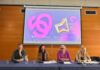 Els Premis ARC 2026 anuncien els nominats de la seva 24a edició