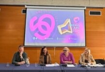 Els Premis ARC 2026 anuncien els nominats de la seva 24a edició