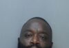 Rick Ross, detingut a Miami per dos càrrecs de violència domèstica