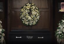 El Sónar anuncia la seva mort amb una esquela