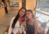 Entrevista a Starggirl i Jailey: «Ha sigut un EP que hem volgut fer de tot»