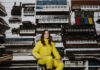 Meritxell Neddermann presenta «Classic Electro Drama», el seu tercer àlbum