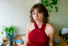 PAVVLA trenca el silenci amb “Together apart”