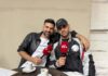 Entrevista a Uri Santafé & Lamliki: «Teníem ganes de fer la segona part de Bruixes més ballable»